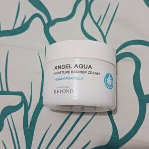 Beyond Angel Aqua Moisture Barrier Cream 150ml